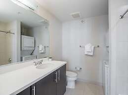 Global Luxury Suites at The White House