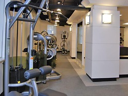 Global Luxury Suites at The White House