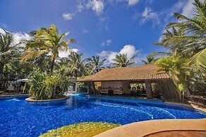 Bupitanga Hotel