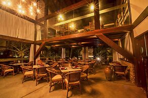 Bupitanga Hotel