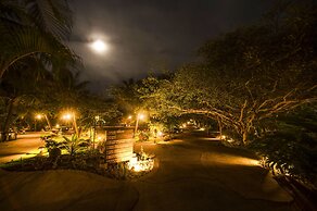 Bupitanga Hotel