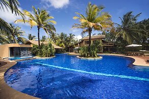 Bupitanga Hotel