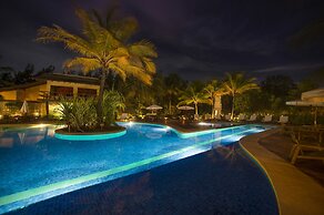 Bupitanga Hotel