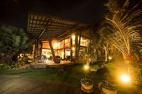 Bupitanga Hotel