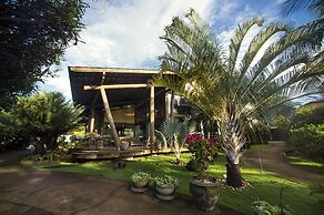 Bupitanga Hotel