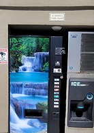 Pismo Beachwalker Inn & Suites