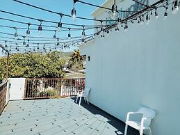 Pismo Beachwalker Inn & Suites