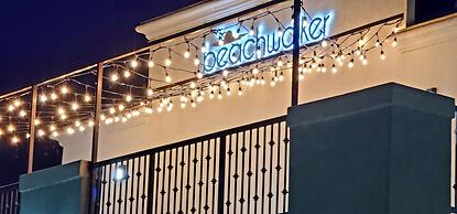 Pismo Beachwalker Inn & Suites