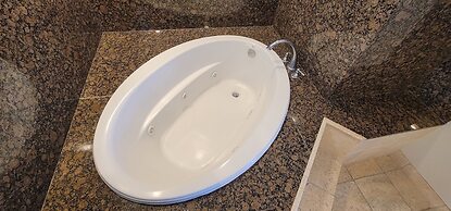 Pismo Beachwalker Inn & Suites