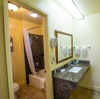 Pismo Beachwalker Inn & Suites