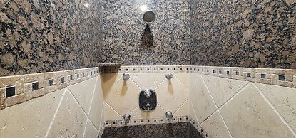 Pismo Beachwalker Inn & Suites