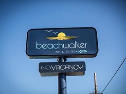 Pismo Beachwalker Inn & Suites