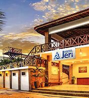 Hotel Jeri