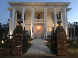 Shadowlawn Bed & Breakfast