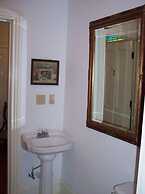 Shadowlawn Bed & Breakfast