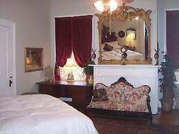 Shadowlawn Bed & Breakfast