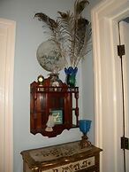 Shadowlawn Bed & Breakfast