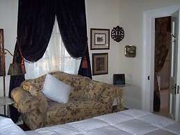 Shadowlawn Bed & Breakfast