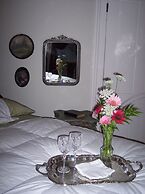 Shadowlawn Bed & Breakfast