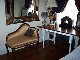 Shadowlawn Bed & Breakfast