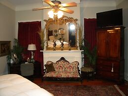 Shadowlawn Bed & Breakfast