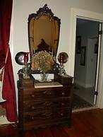 Shadowlawn Bed & Breakfast