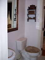 Shadowlawn Bed & Breakfast