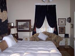 Shadowlawn Bed & Breakfast