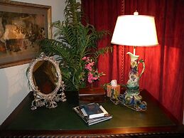 Shadowlawn Bed & Breakfast