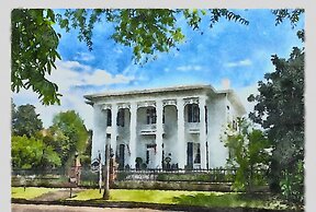 Shadowlawn Bed & Breakfast