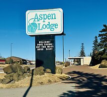 Aspen Lodge