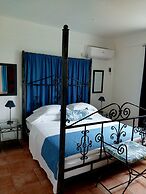 Caribbean Sea View Holiday Apartments