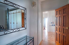 Caribbean Sea View Holiday Apartments