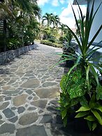 Caribbean Sea View Holiday Apartments