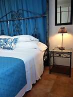 Caribbean Sea View Holiday Apartments