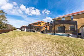 Bella Vida Resort by Home 2U