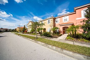 Bella Vida Resort by Home 2U