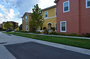 Bella Vida Resort by Home 2U