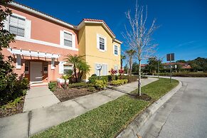 Bella Vida Resort by Home 2U