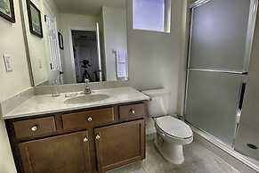 Bella Vida Resort by Home 2U