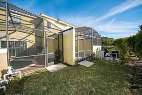 Bella Vida Resort by Home 2U