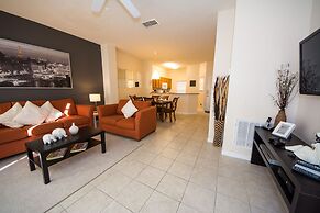 Bella Vida Resort by Home 2U