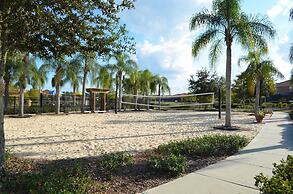 Bella Vida Resort by Home 2U