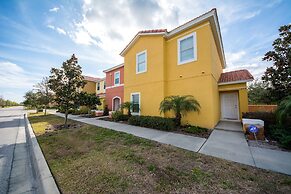 Bella Vida Resort by Home 2U