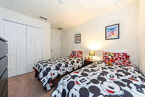 Bella Vida Resort by Home 2U