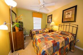 Bella Vida Resort by Home 2U