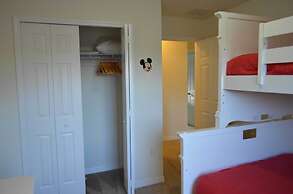 Bella Vida Resort by Home 2U