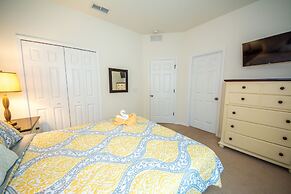 Bella Vida Resort by Home 2U