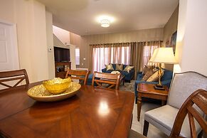 Bella Vida Resort by Home 2U