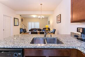 Bella Vida Resort by Home 2U